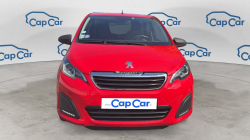 Annonce 487446341/r0074535 picto5