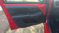 Annonce 487446341/r0074535 picto7