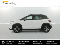 Annonce 487447094/219947 picto2