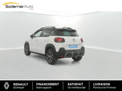 Annonce 487447094/219947 picto3