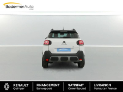 Annonce 487447094/219947 picto4