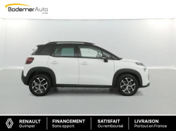 Annonce 487447094/219947 picto6