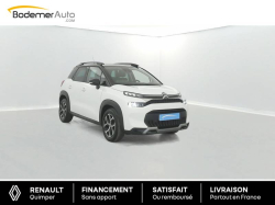 Annonce 487447094/219947 picto7