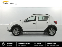 Annonce 487447112/220352 picto2