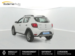 Annonce 487447112/220352 picto3