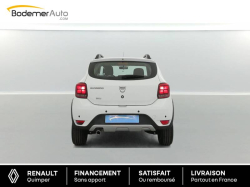 Annonce 487447112/220352 picto4