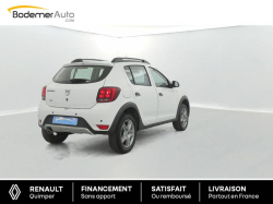 Annonce 487447112/220352 picto5