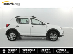 Annonce 487447112/220352 picto6