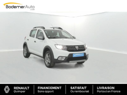 Annonce 487447112/220352 picto7