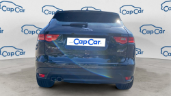 Annonce 487448387/r0074164 picto3