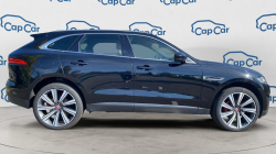 Annonce 487448387/r0074164 picto4