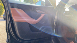 Annonce 487448387/r0074164 picto7