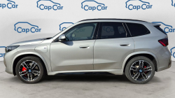 Annonce 487448939/r0074242 picto2