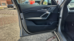 Annonce 487448939/r0074242 picto7