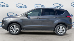 Annonce 487449302/r0074530 picto2