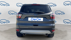 Annonce 487449302/r0074530 picto3