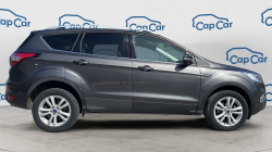 Annonce 487449302/r0074530 picto4