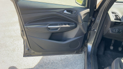 Annonce 487449302/r0074530 picto7