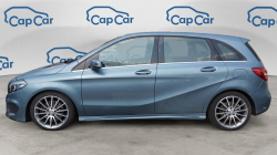 Annonce 487450808/r0074036 picto2