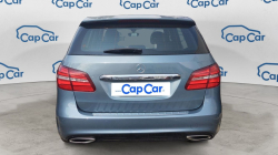 Annonce 487450808/r0074036 picto3