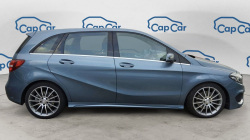 Annonce 487450808/r0074036 picto4