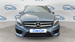 Annonce 487450808/r0074036 picto5