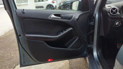 Annonce 487450808/r0074036 picto7