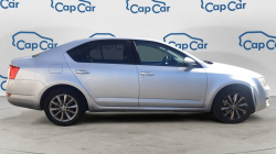 Annonce 487452824/r0074511 picto4