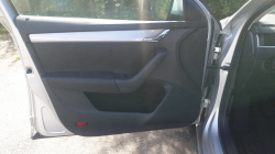 Annonce 487452824/r0074511 picto7