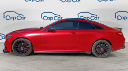 Annonce 487452977/r0074229 picto2