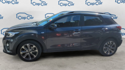 Annonce 487457438/r0074109 picto2