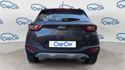 Annonce 487457438/r0074109 picto3