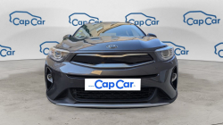 Annonce 487457438/r0074109 picto5