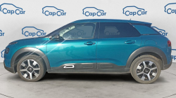 Annonce 487459028/r0074444 picto2