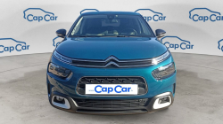 Annonce 487459028/r0074444 picto5