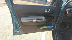 Annonce 487459028/r0074444 picto7