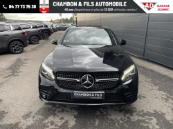 Annonce 487459091/1160602923 picto2