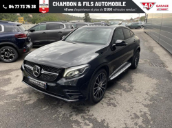 Annonce 487459091/1160602923 picto3