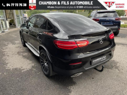 Annonce 487459091/1160602923 picto4