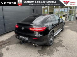 Annonce 487459091/1160602923 picto6