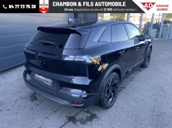 Annonce 487459094/2112027411 picto3