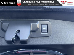 Annonce 487459094/2112027411 picto6