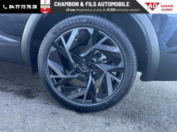 Annonce 487459094/2112027411 picto7