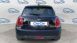 Annonce 487459109/r0074508 picto3