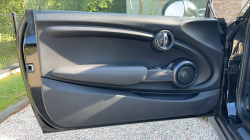 Annonce 487459109/r0074508 picto7