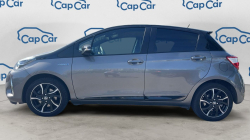 Annonce 487459430/r0074461 picto2