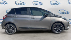 Annonce 487459430/r0074461 picto4