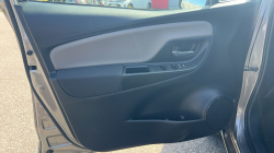 Annonce 487459430/r0074461 picto7