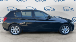 Annonce 487462271/r0073620 picto4