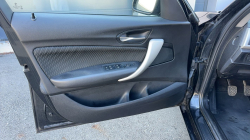 Annonce 487462271/r0073620 picto7